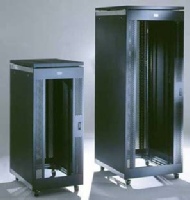 network data cabinets 
