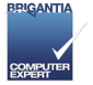 Brigantia Computer Expert