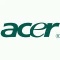 Acer Servers