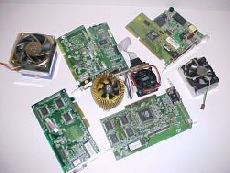 hardware repair in kent