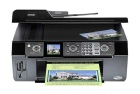 Epson All-In-One 