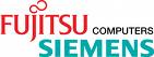 Fujitsu Siemens PC