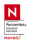 Novell PartnerNet