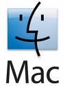 Apple Macintosh Laptop