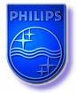 Philips Computers