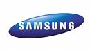 Samsung Components